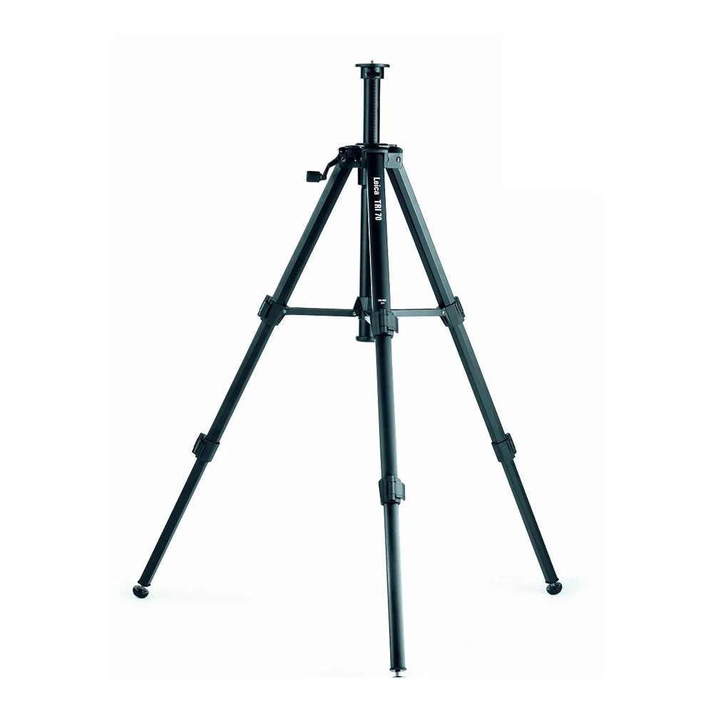 Штатив Leica 794963 1
