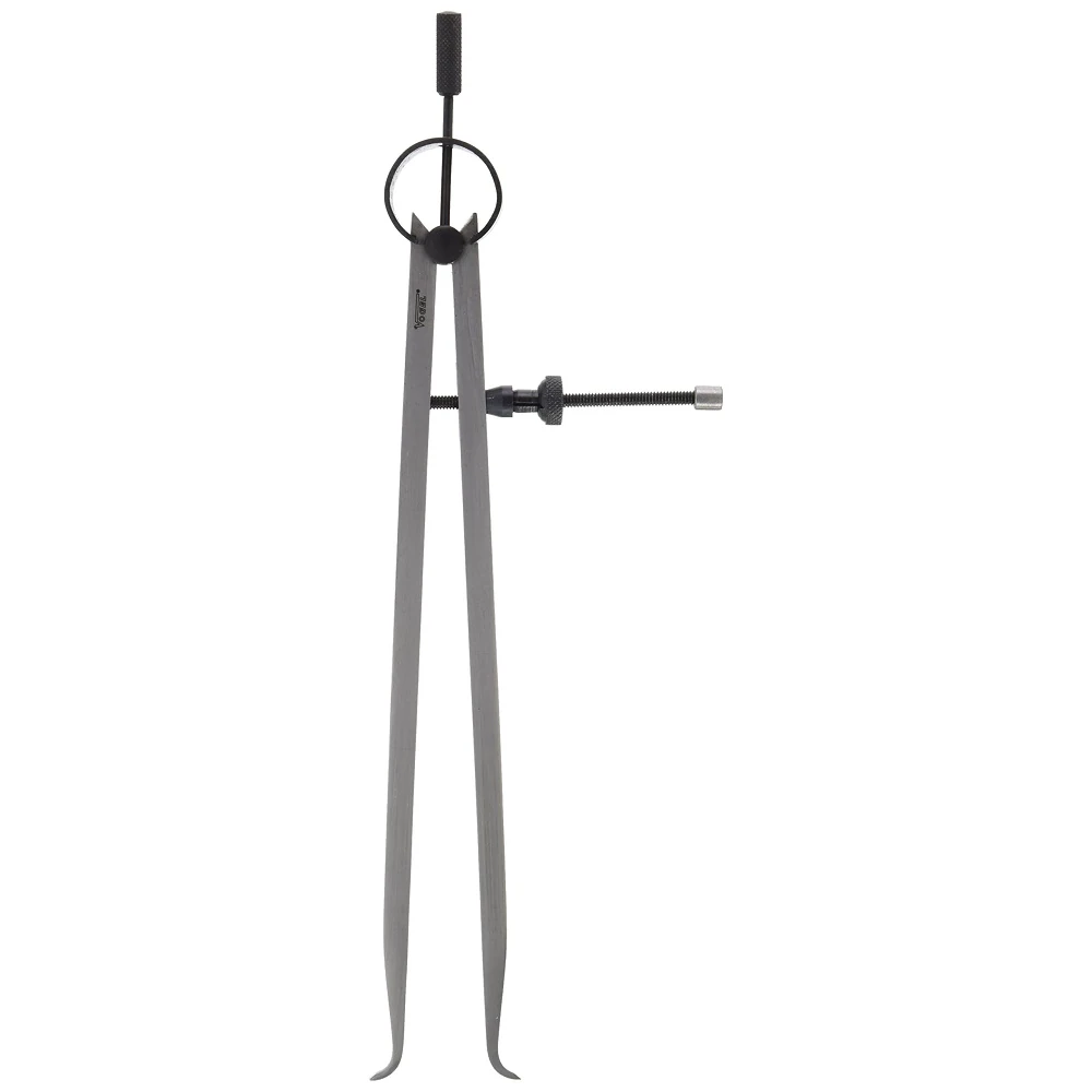 Циркуль Vogel 302444 2