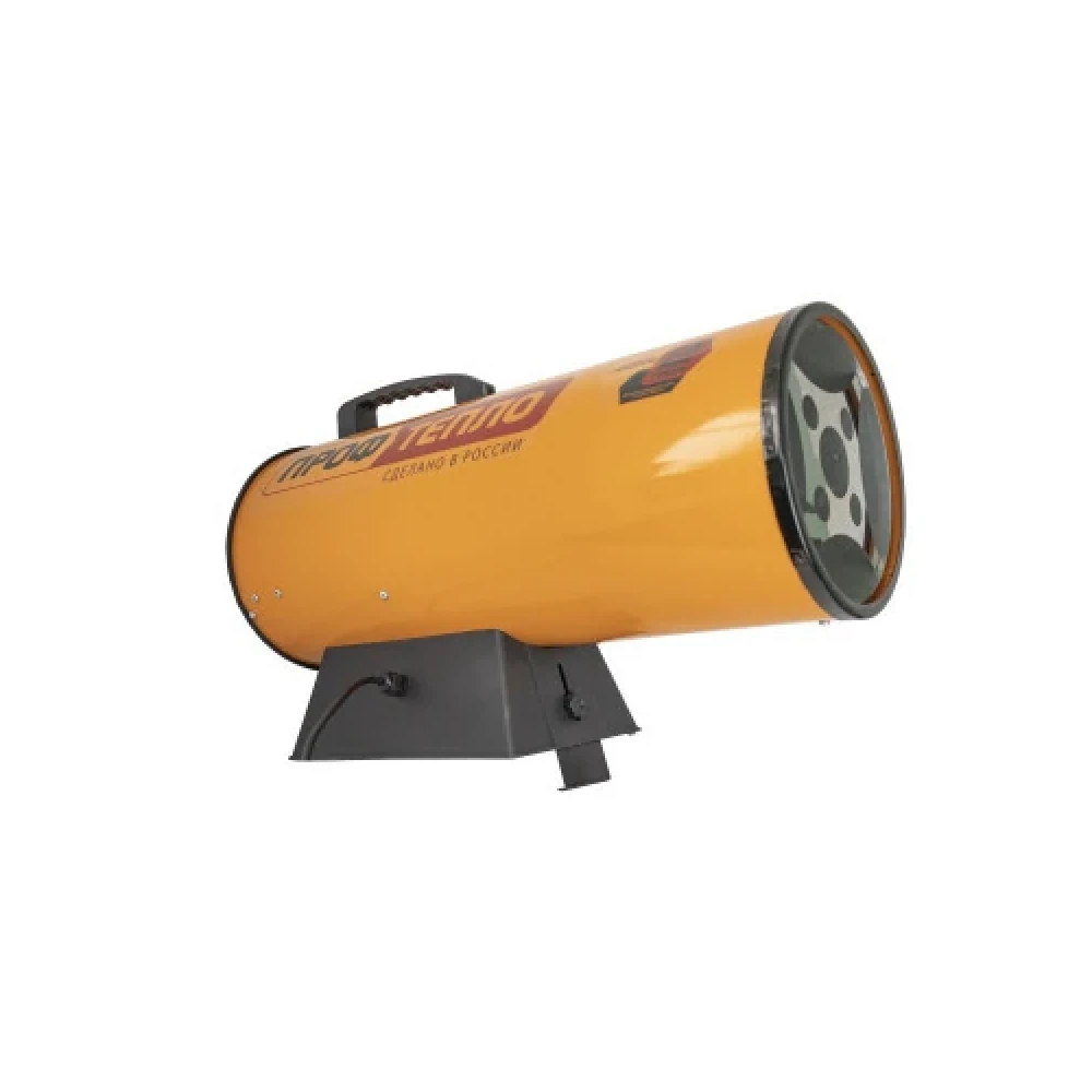 Калорифер газовый СТИН Профтепло КГ-30 1