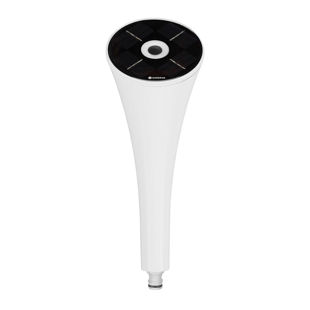 Фонарь Gardena 11440-20 1