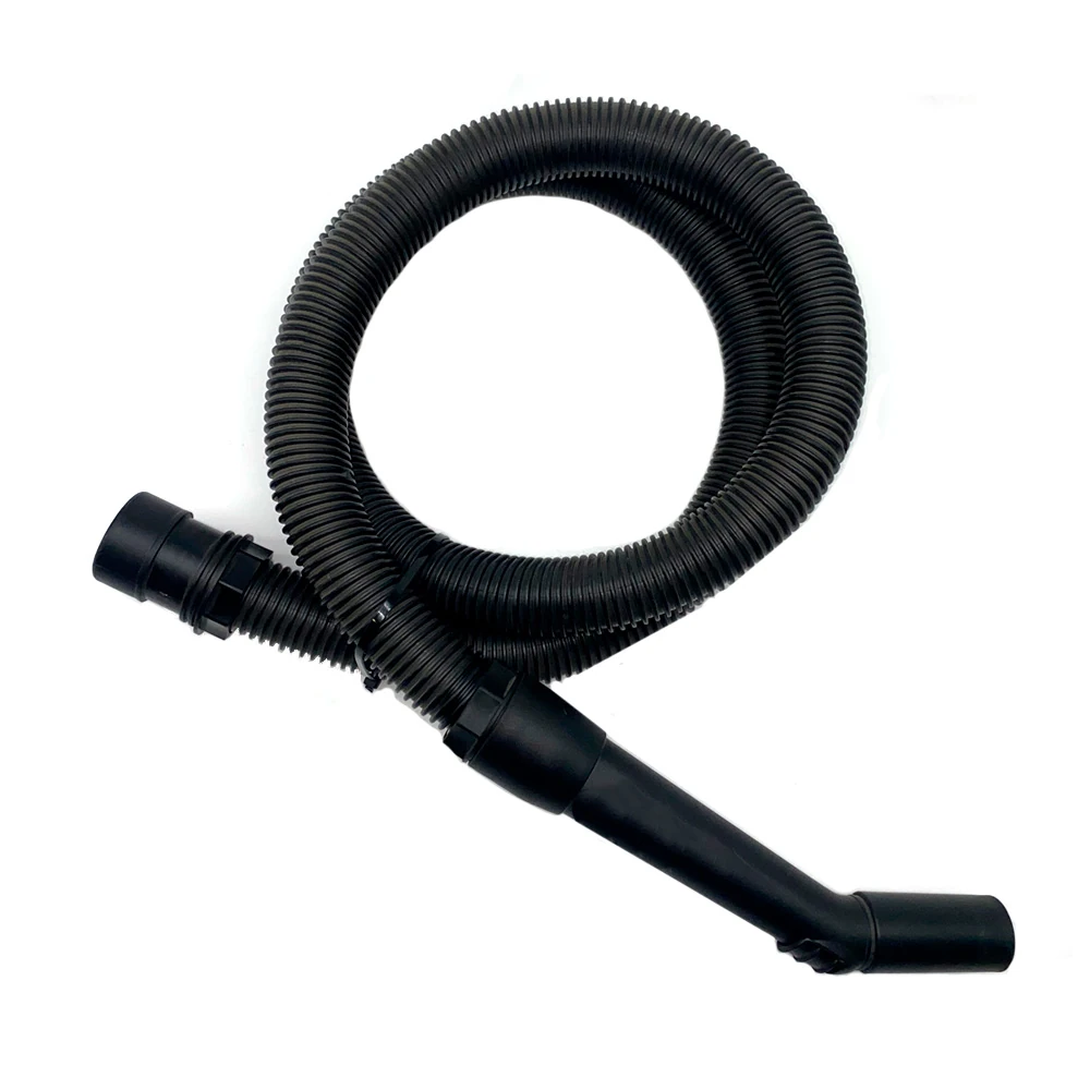 Шланг Biemmedue Гибкий шланг Ø 36 мм OTHELO 1