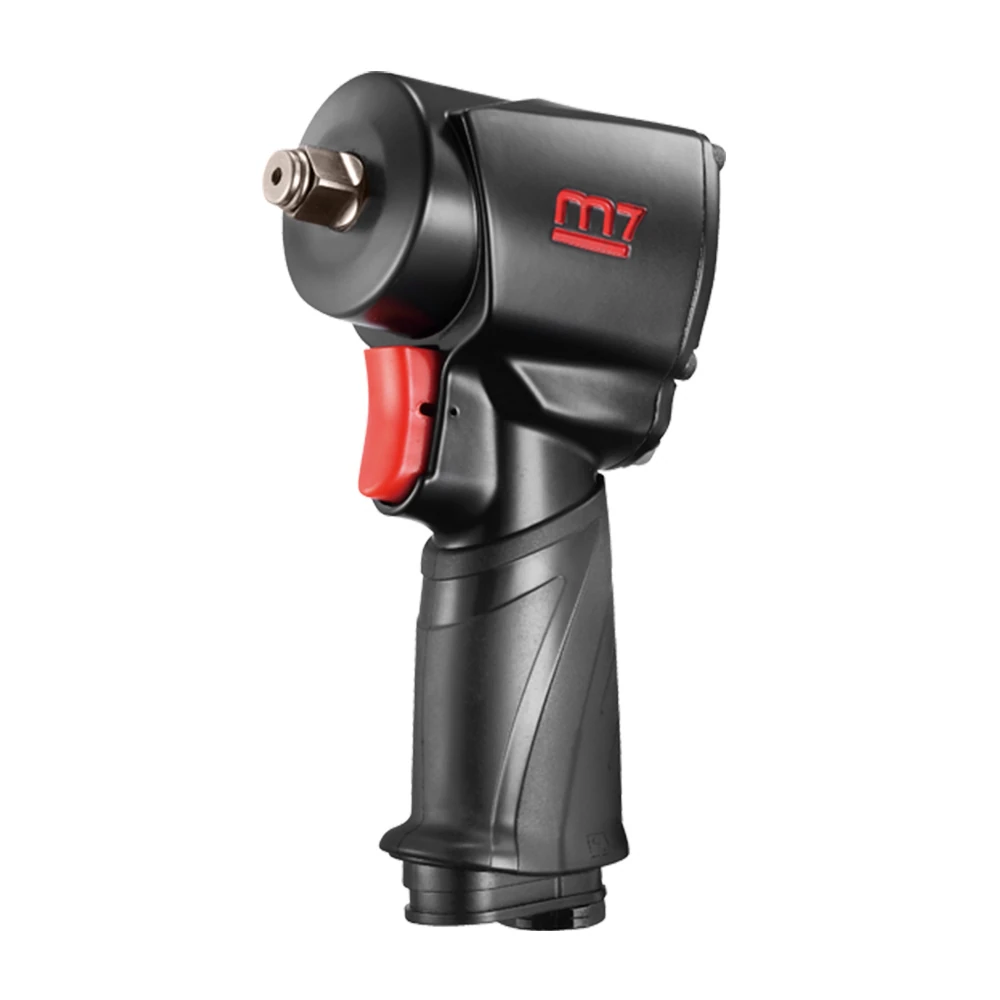 Гайковерт Mighty Seven NC-4650 1