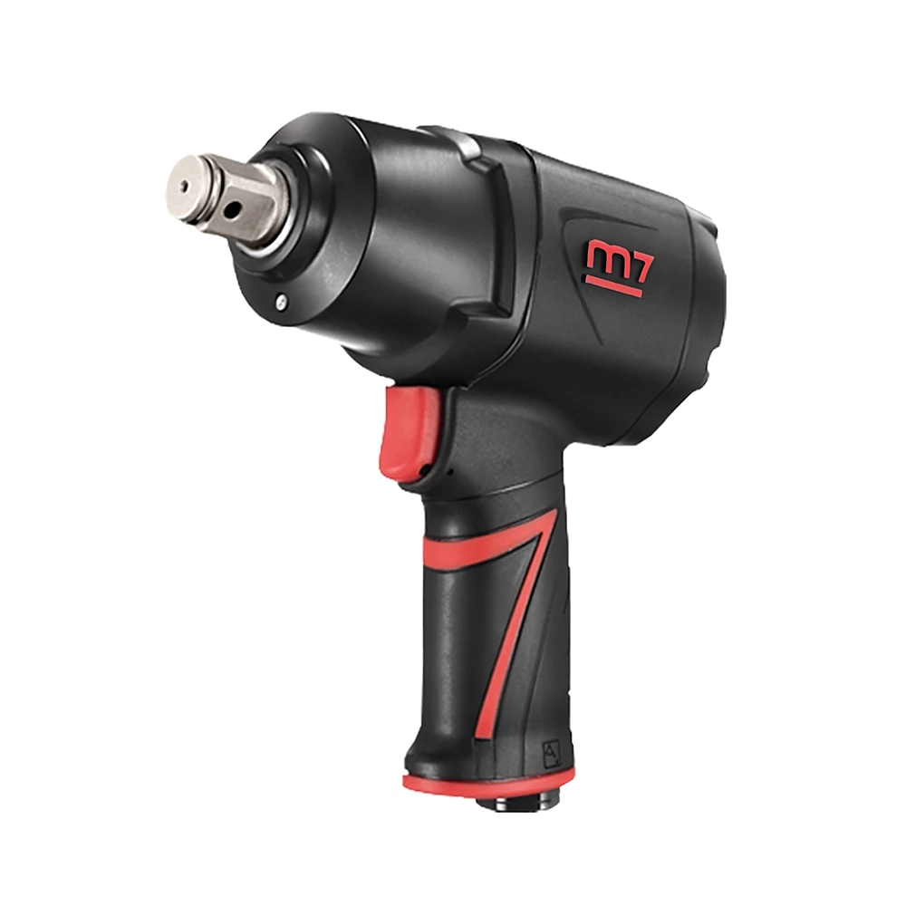 Гайковерт Mighty Seven NC-6255Q 1