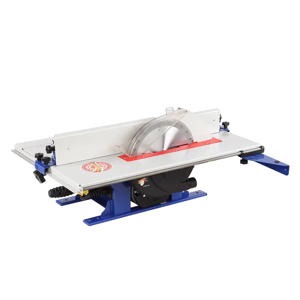 Пила циркулярная Belmash УНИВЕРСАЛ-2000 1