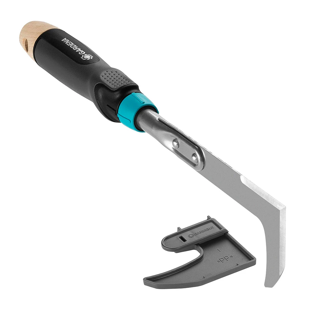 Очиститель Gardena 17704-20 1