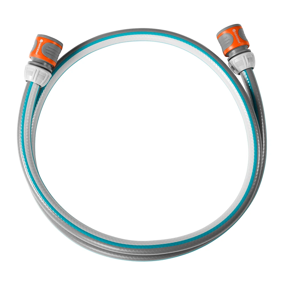 Соединитель Gardena 18011-20 1