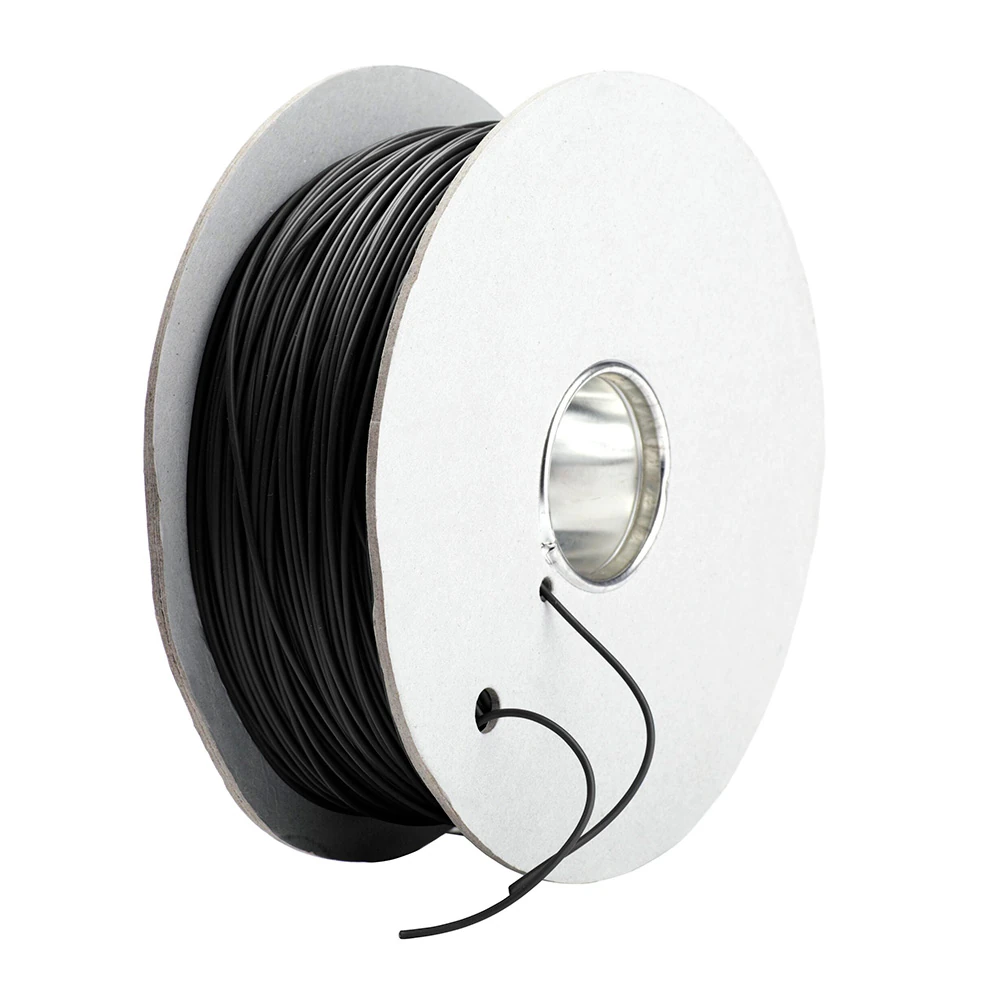 Провод Gardena 04088-60 2