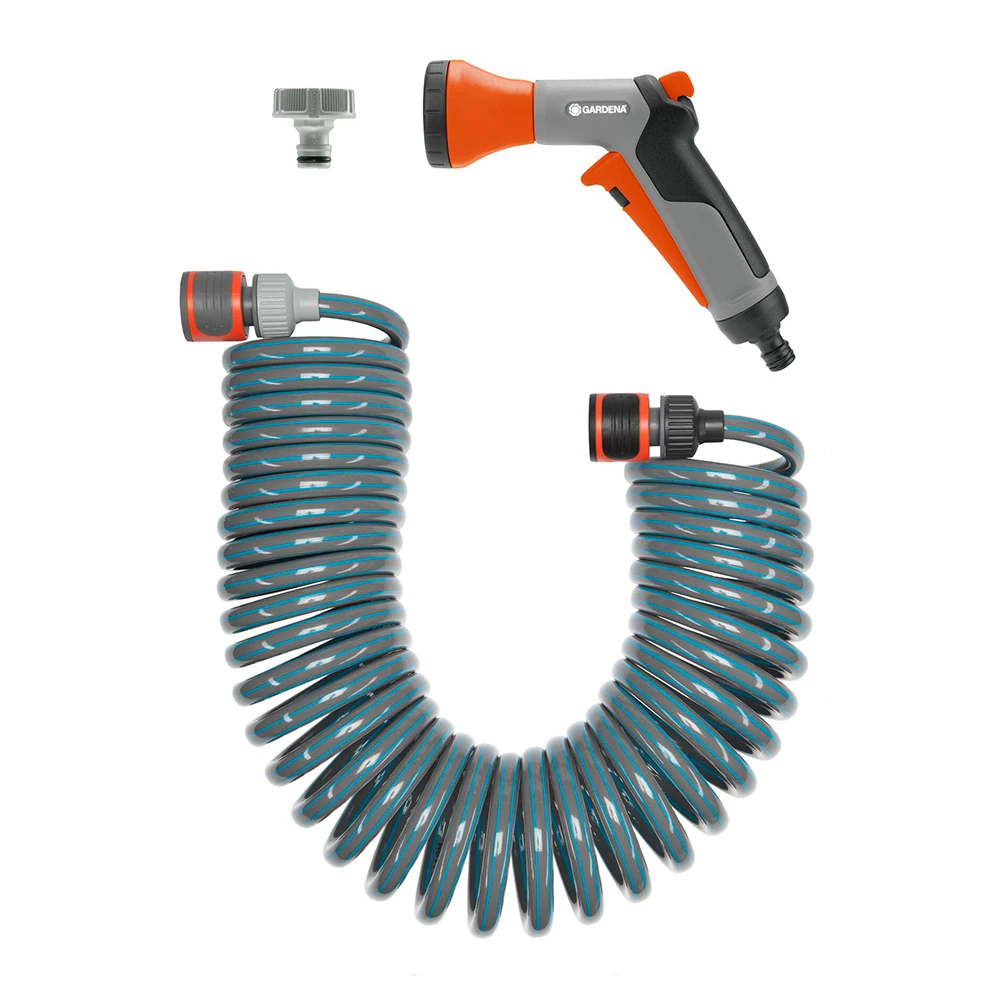 Шланг Gardena 04647-20 1