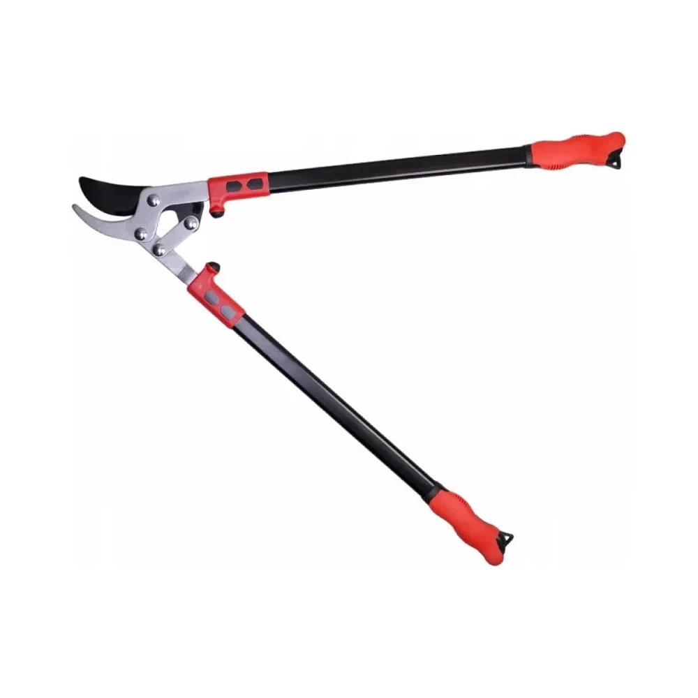 Сучкорез Yato сад YT-8835 1