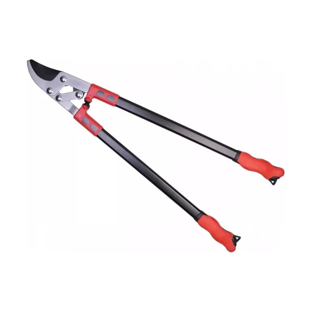 Сучкорез Yato сад YT-8835 3