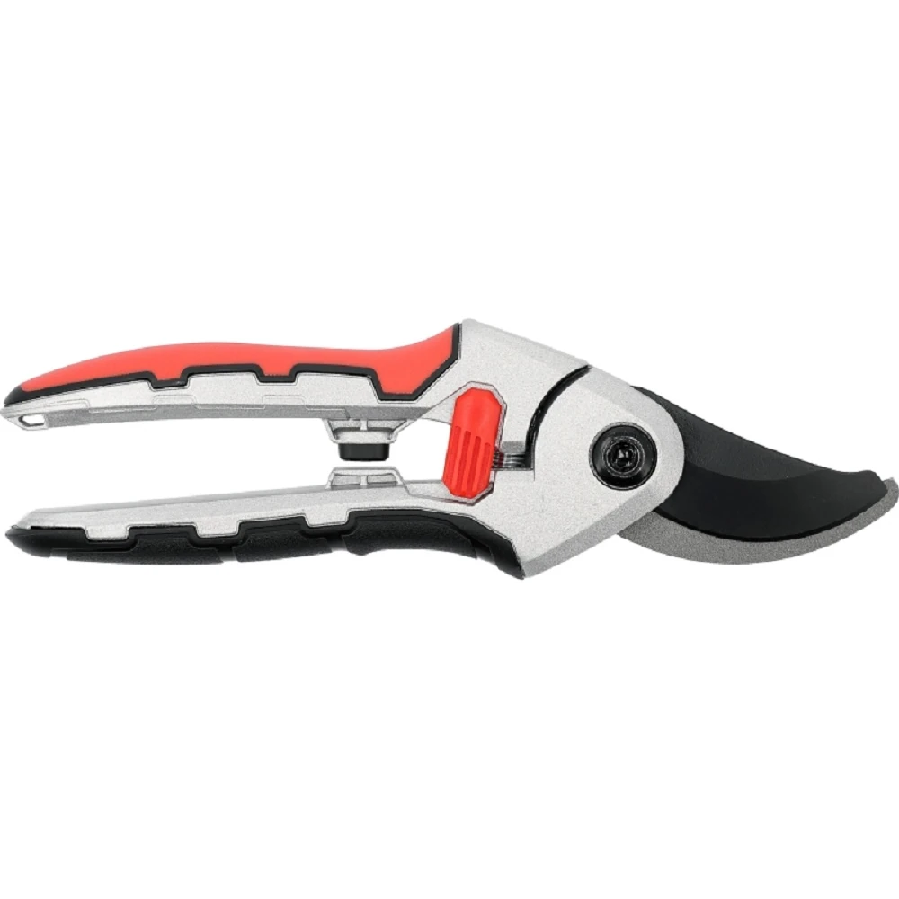Секатор Yato сад YT-88120 2