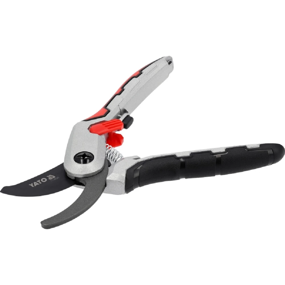Секатор Yato сад YT-88120 3