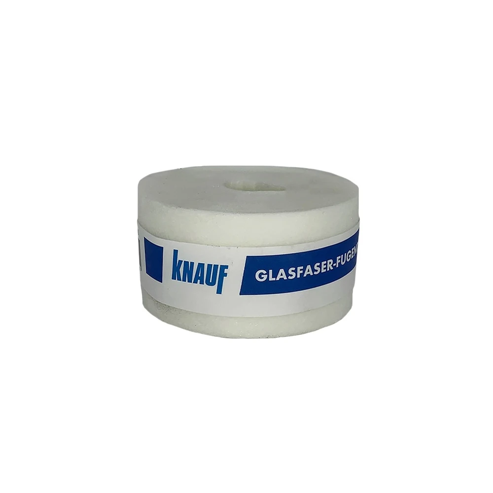 Лента Knauf 3698  25м перфорированная 3