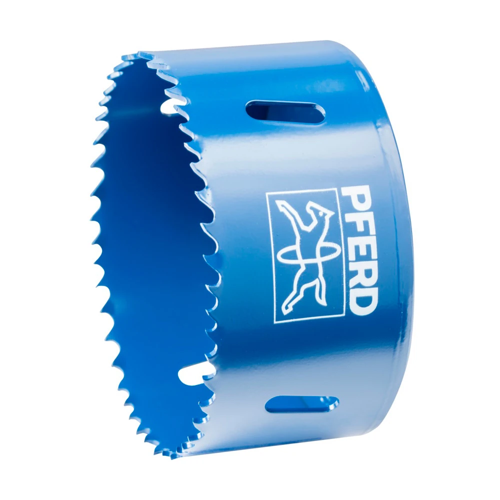 Фреза Pferd LS 76 1