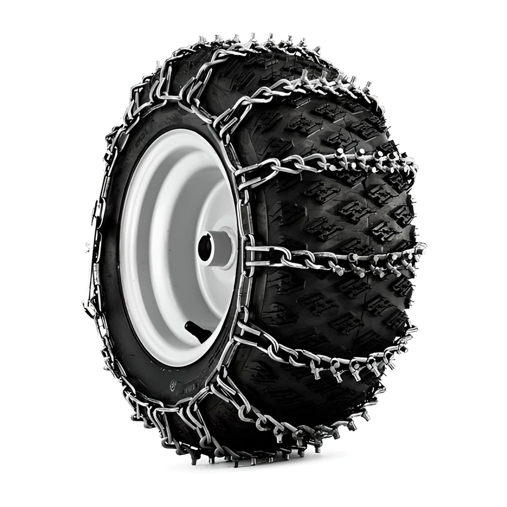 Цепь противоскольжения Husqvarna 997 10 36-10 1