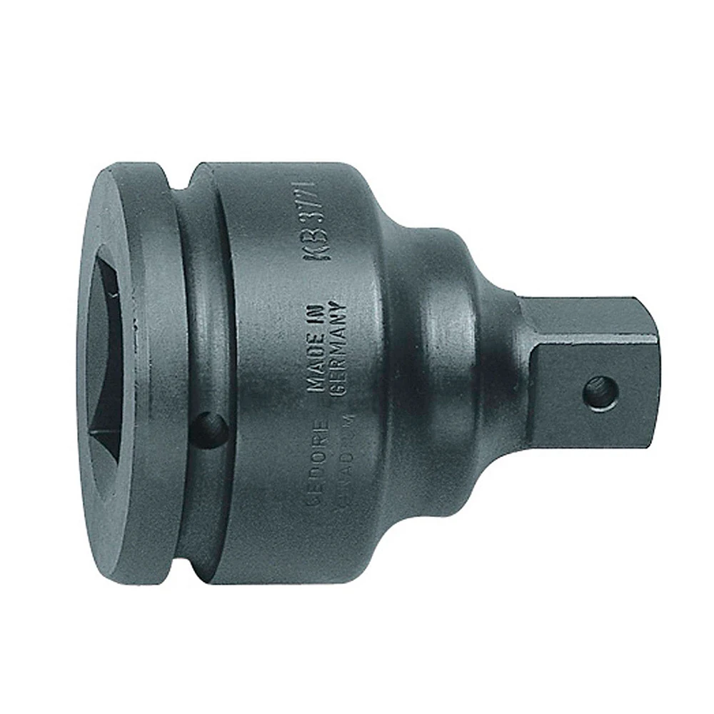 Переходник Gedore KB 3721 1