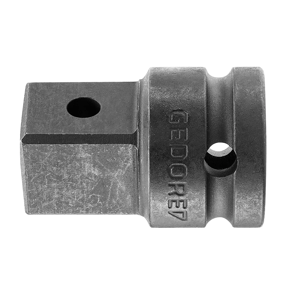 Переходник Gedore KB 1932 1