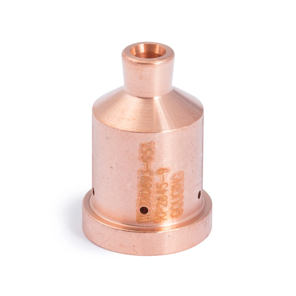 Сопло Lincoln-Electric W03X0893-65A 1