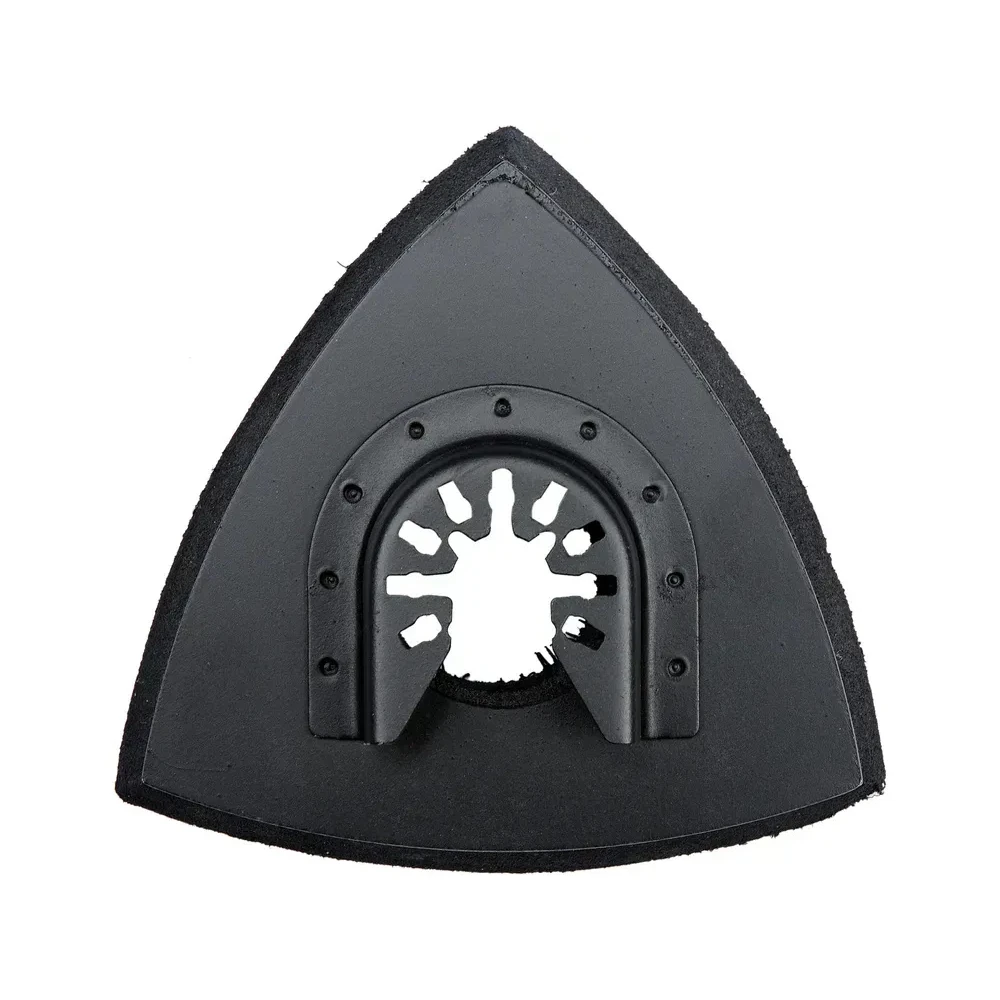 Подошва YATO YT-34689 1