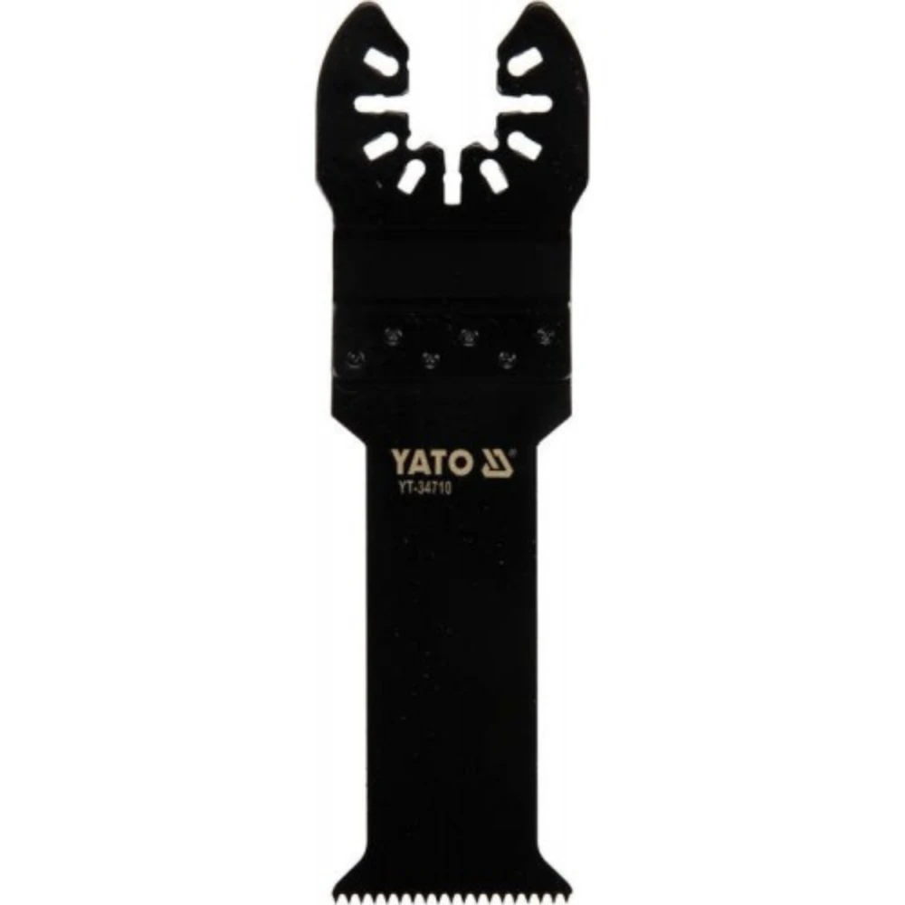 Насадка YATO YT-34710 1