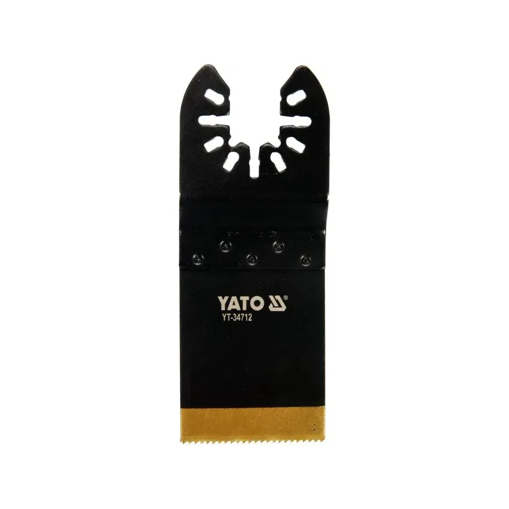 Насадка YATO YT-34712 1