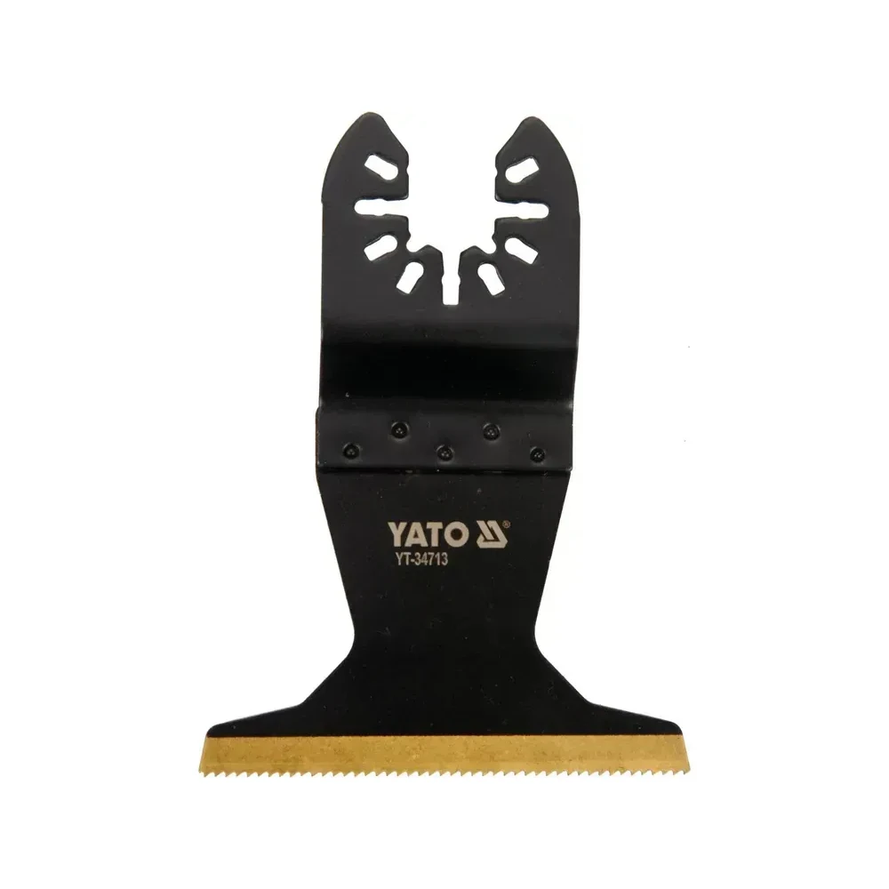 Насадка YATO YT-34713 1