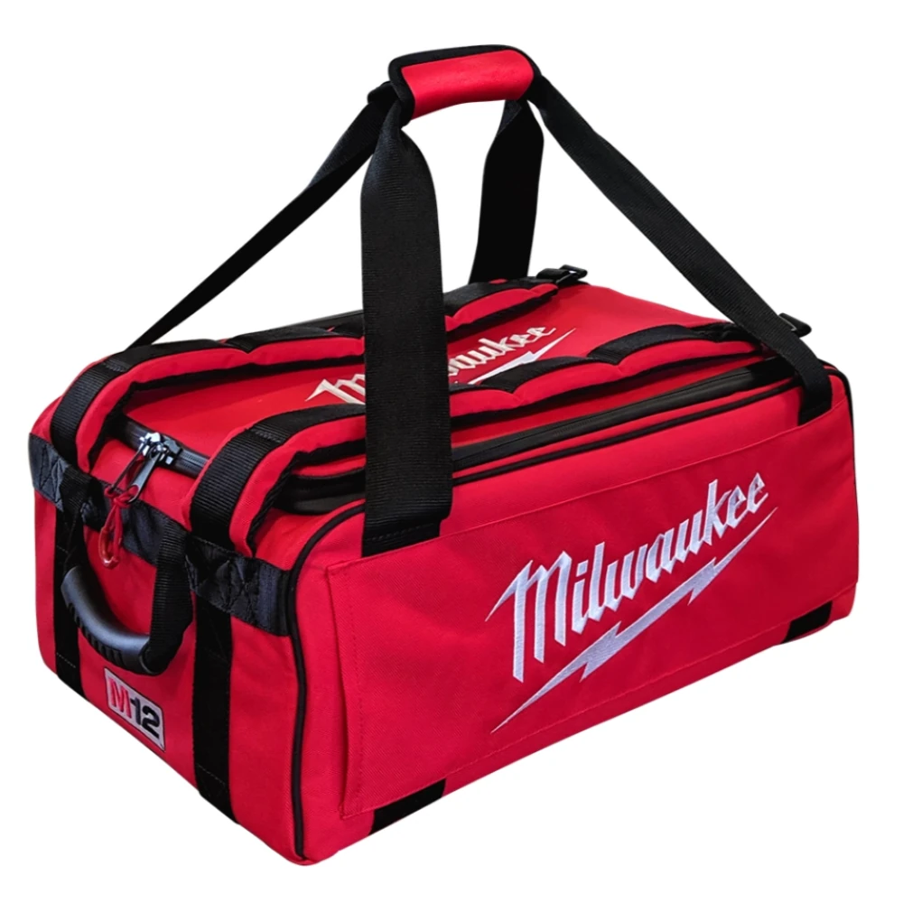 Сумка Milwaukee 4939695337 1