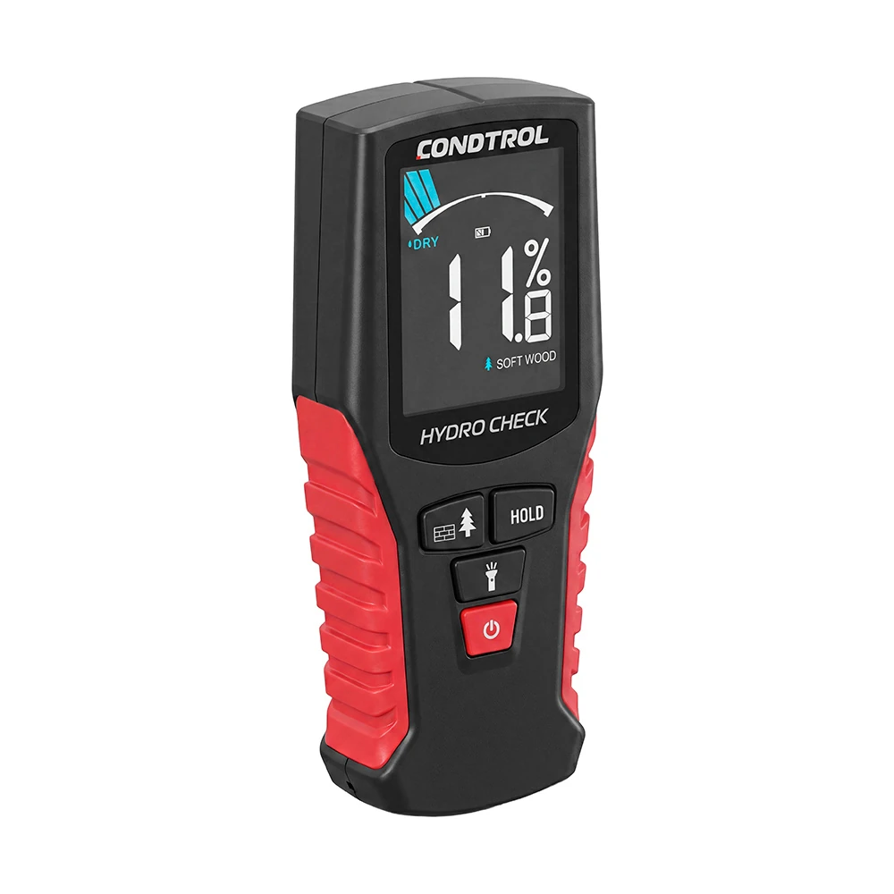 Влагомер Condtrol Hydro Check 2