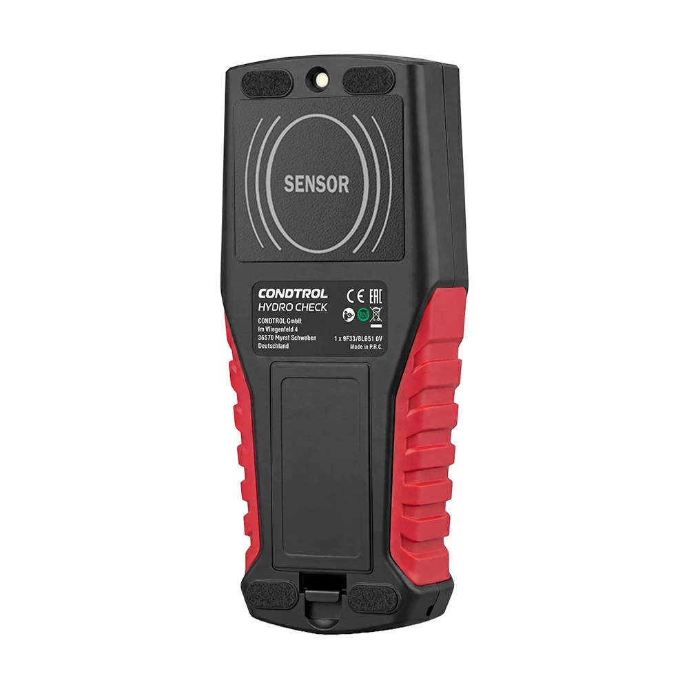 Влагомер Condtrol Hydro Check 3
