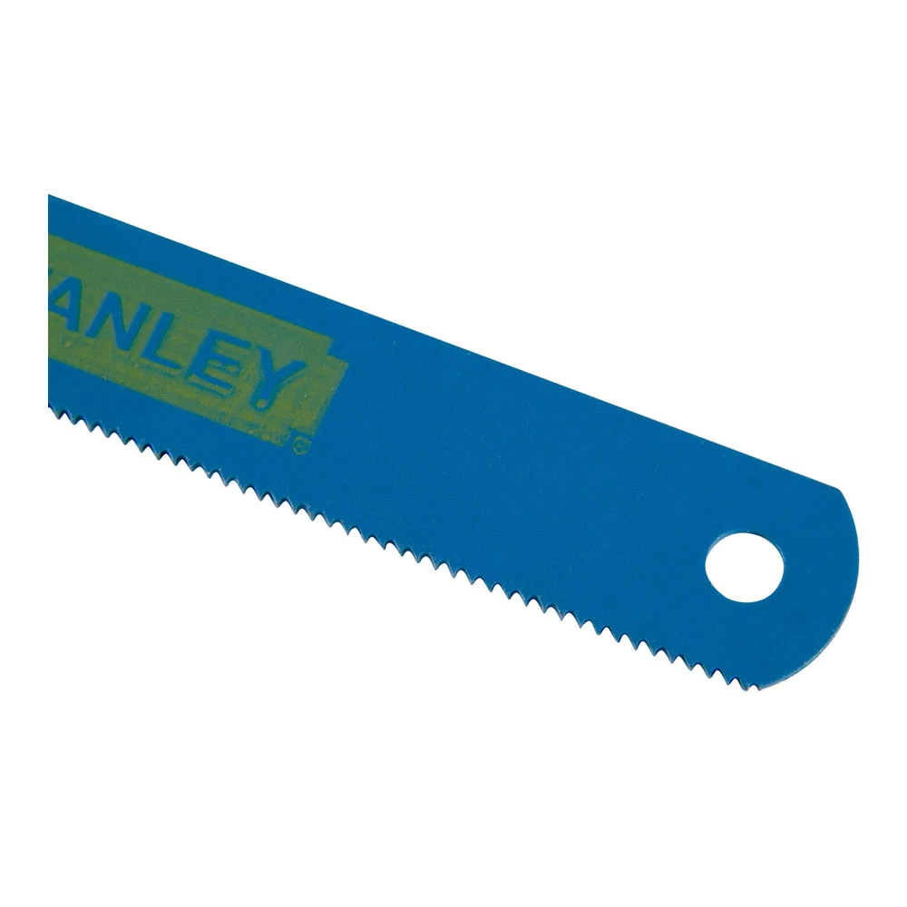 Полотно Stanley 1-15-558 1