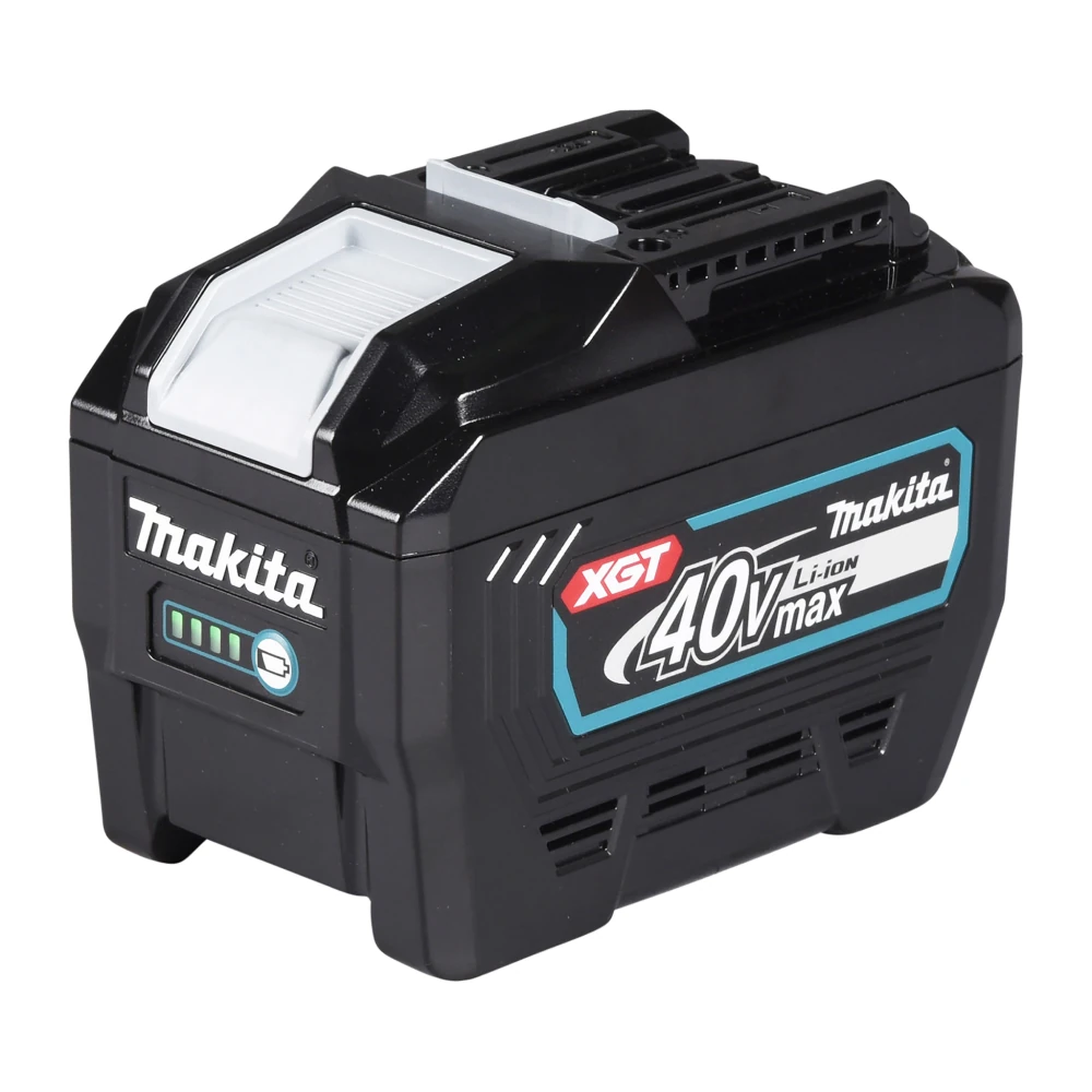 Аккумулятор Makita BL4080F 1