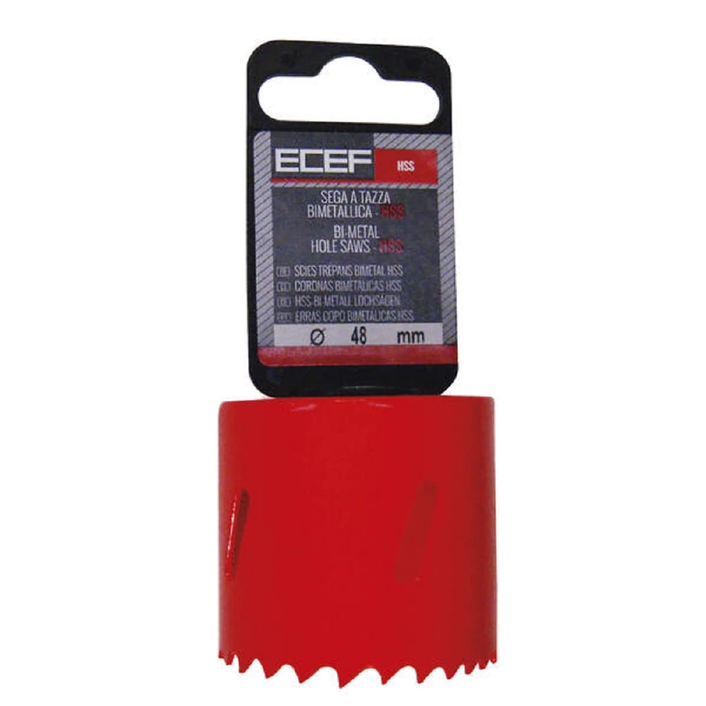 Фреза ECEF 57020 2