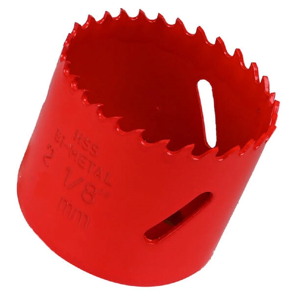 Фреза ECEF 57025 1