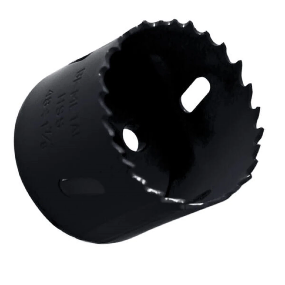 Набор фрез ECEF 250500 2