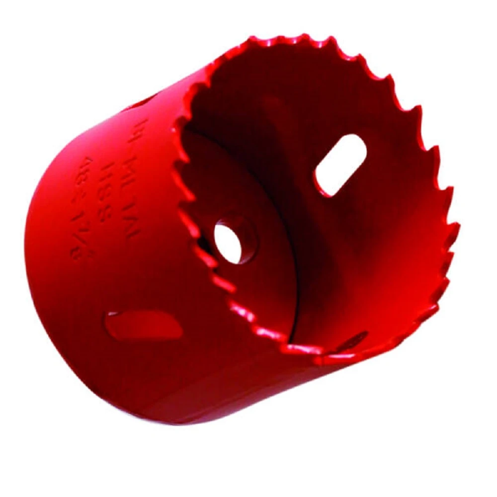 Набор фрез ECEF 57500 2