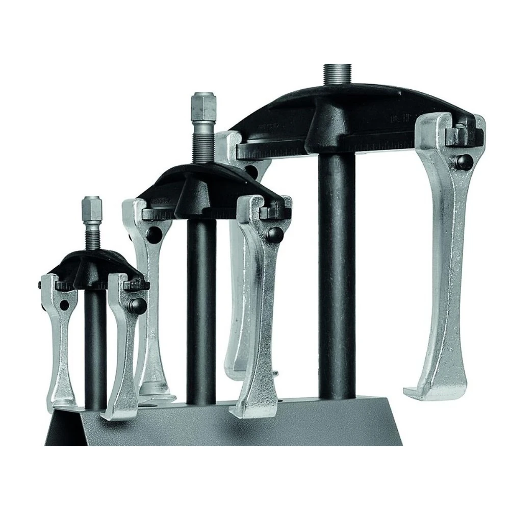 Набор съёмников Gedore 1.04/ST-HP-B 1