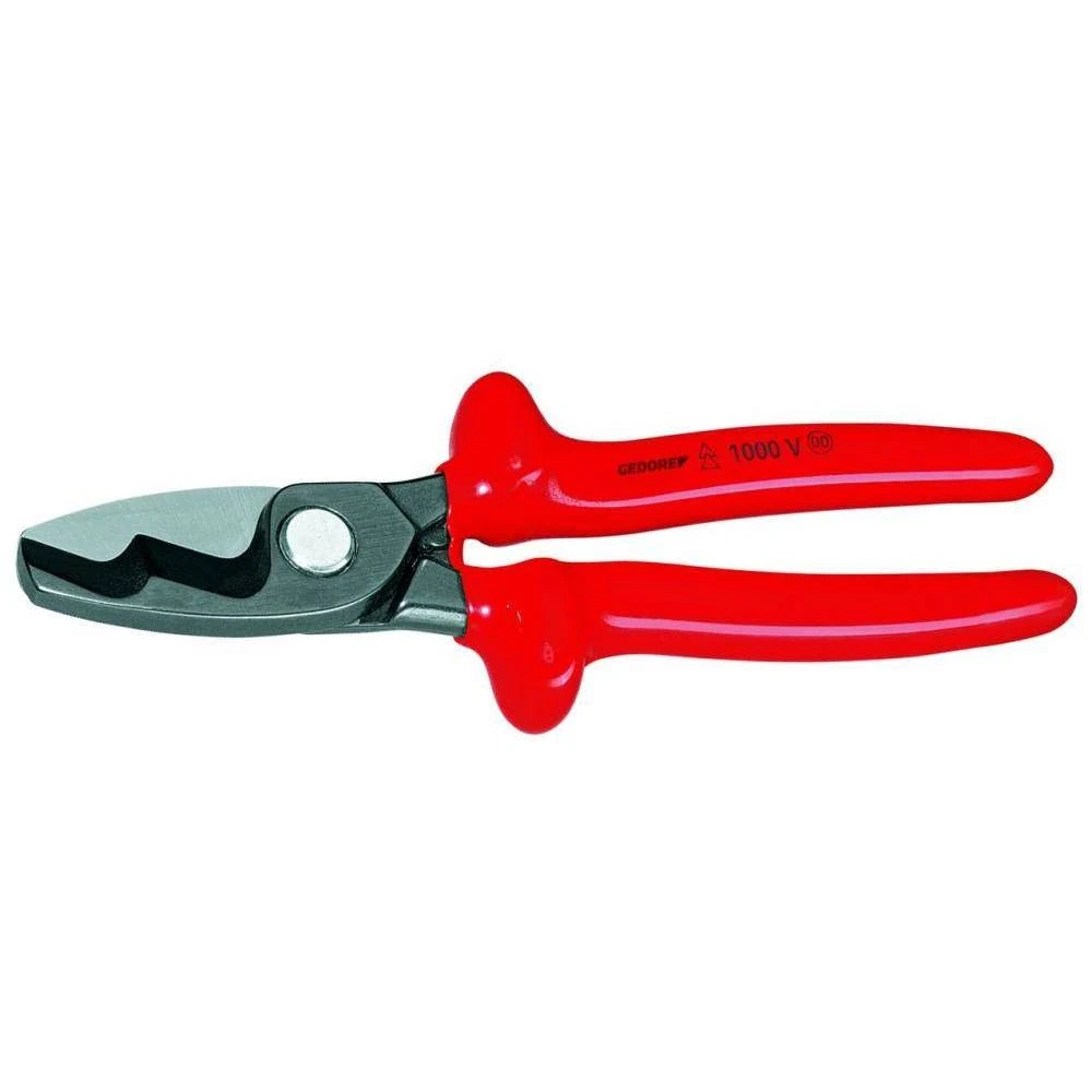 Ножницы Gedore VDE 8094 1