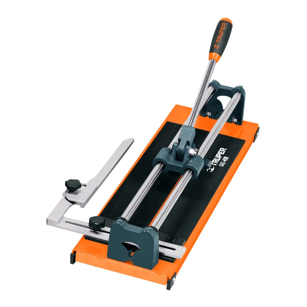 Плиткорез Truper 12930 CAZ-40B  1