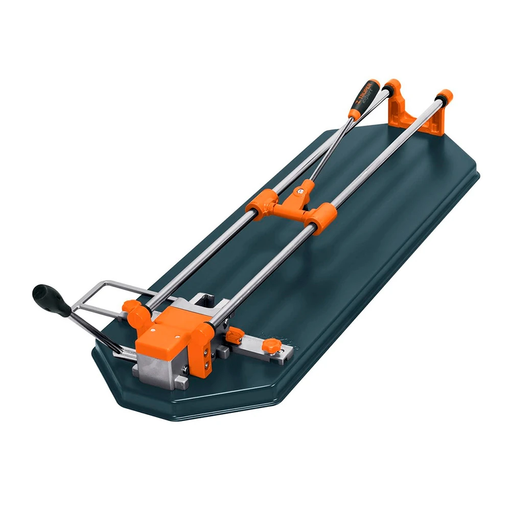 Плиткорез Truper 15827 CAZ-75XM2 1