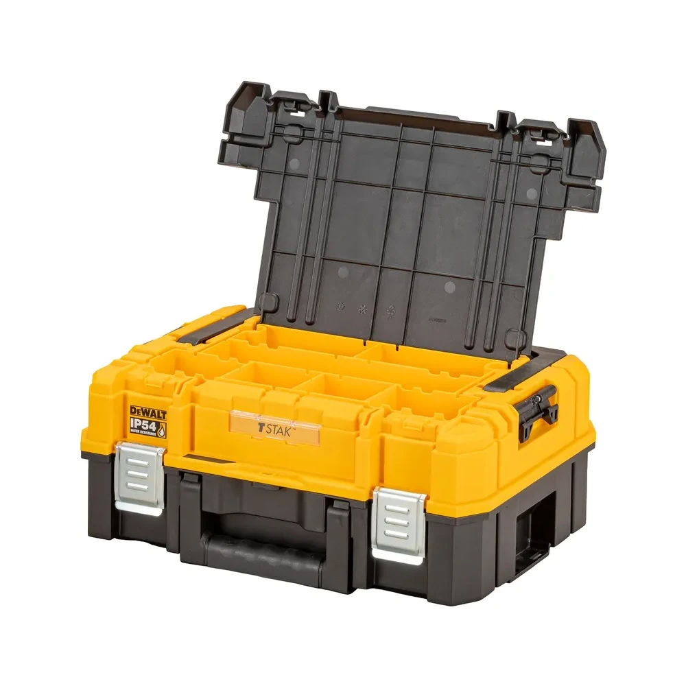 Ящик для инструмента DeWALT DWST83344-1 5