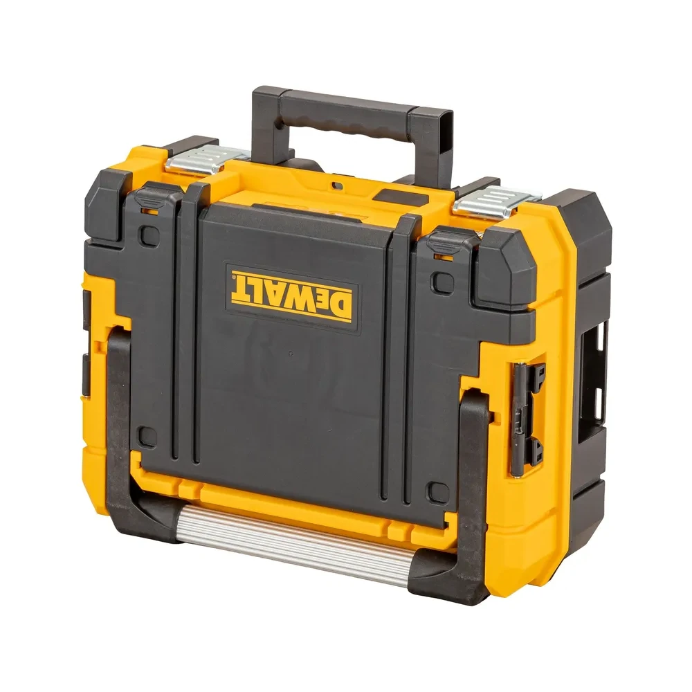 Ящик для инструмента DeWALT DWST83344-1 6