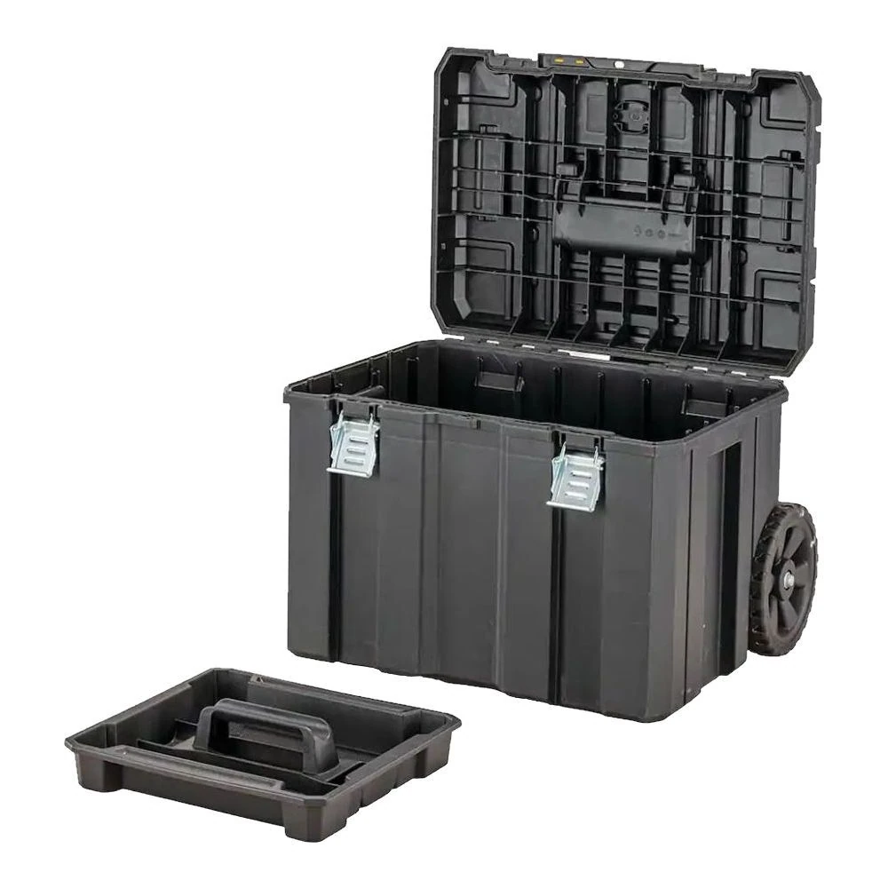 Ящик для инструмента DeWALT DWST83347-1 4