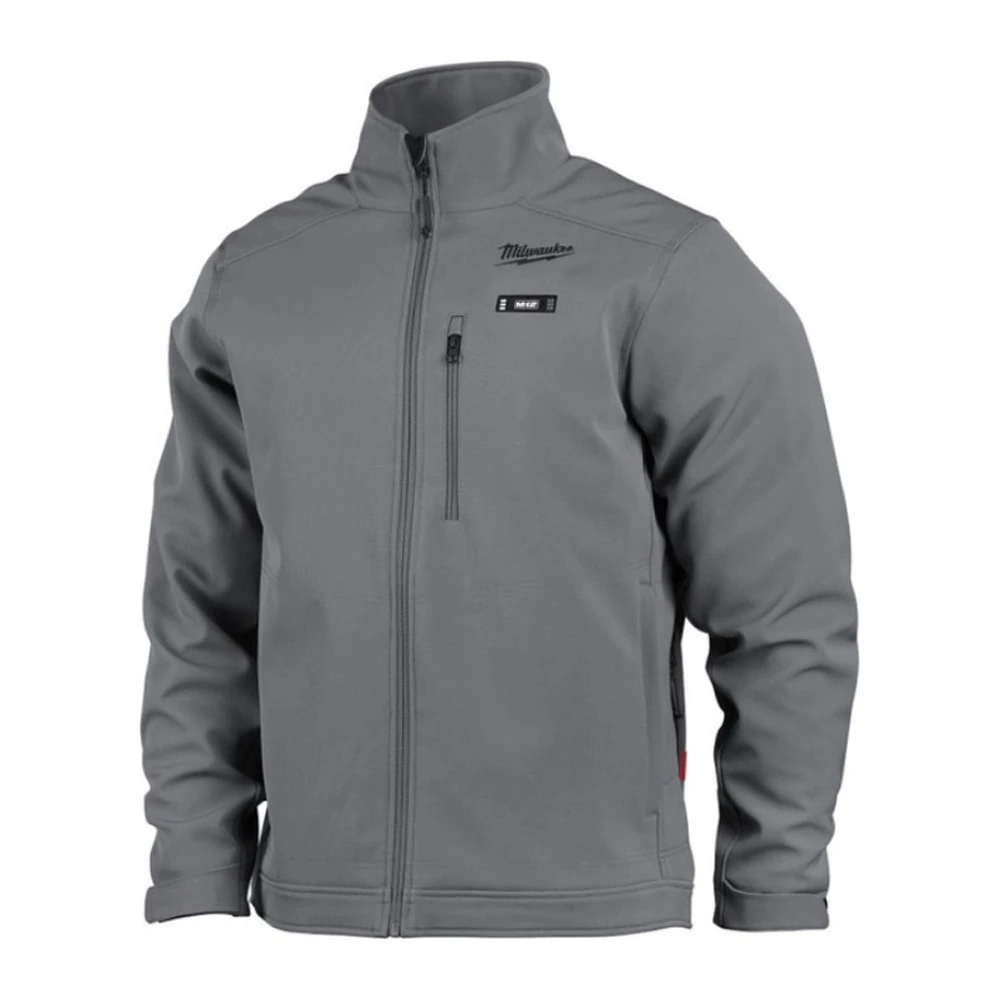 Куртка Milwaukee 4932492941 2