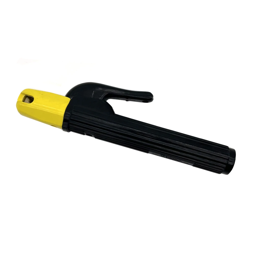 Электрододержатель Esab 0760001600 1