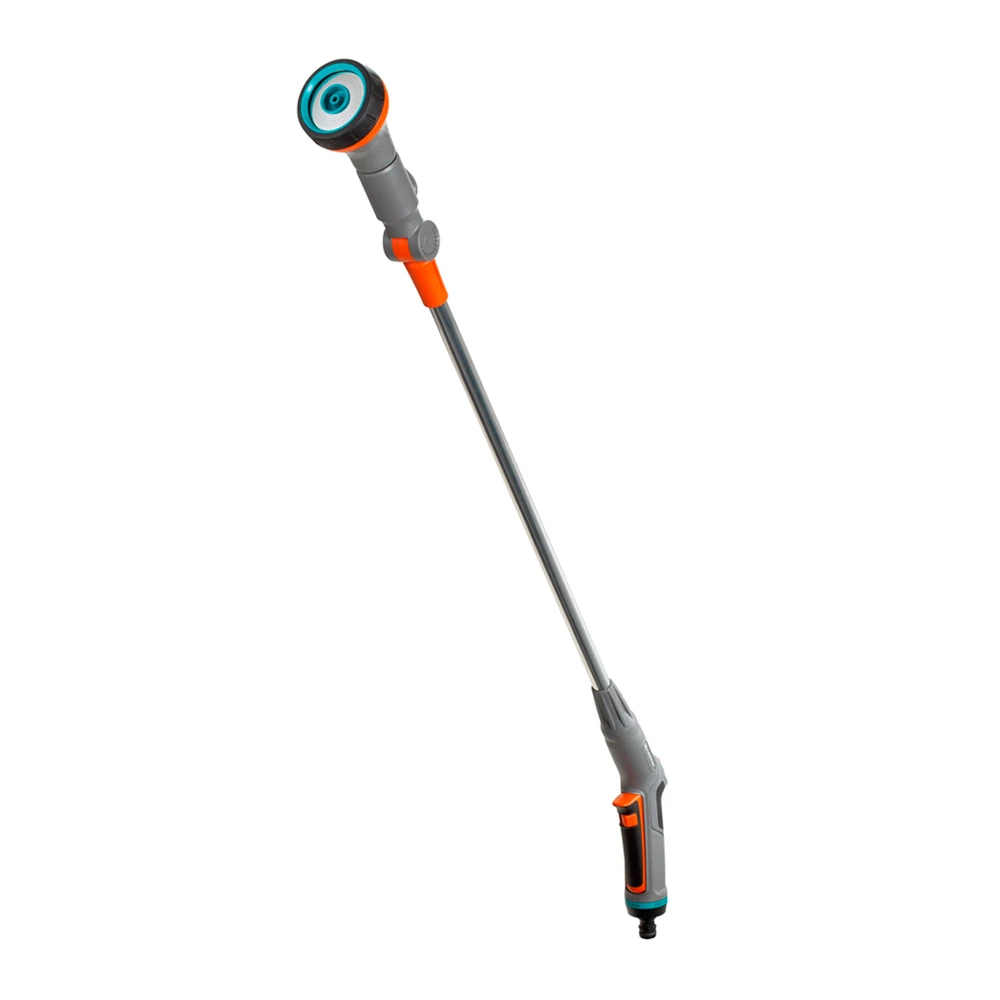 Штанга Gardena 18334-20 4