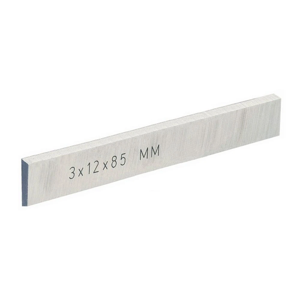 Резец Proxxon 24554 1