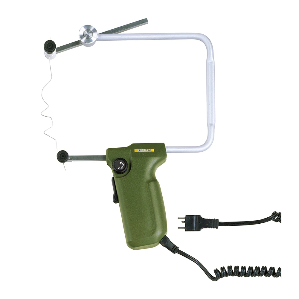 Резак Proxxon 27082 2