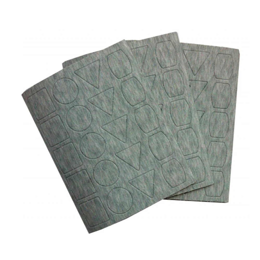 Принадлежность к микродрели Proxxon 28822 1