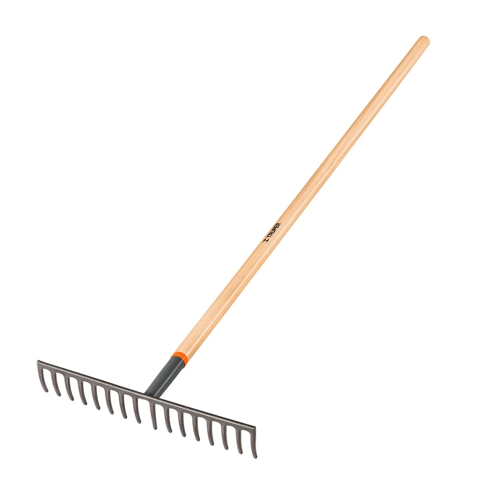 Грабли Truper 17880 R-16M 1