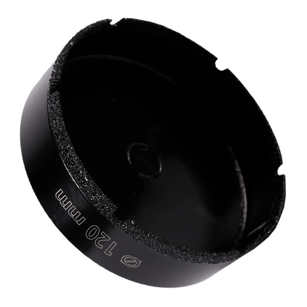 Коронка DiStar DDR-V 120x30xS10 Keramik Pro 1